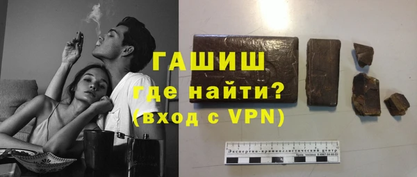 индика Наволоки