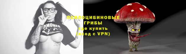 кокс Навашино