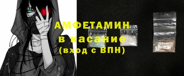 индика Наволоки