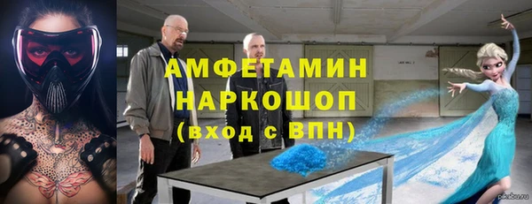 индика Наволоки